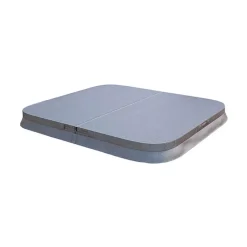 HOME DELUXE Whirlpoolafdekking SEA STAR