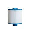 HOME DELUXE zwembadfilter MARMER DELUXE