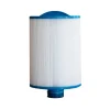 HOME DELUXE Zwembadfilter SEA STAR / MARBLE / NIMBUS / NIMBUS DELUXE