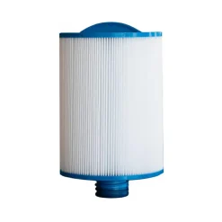 HOME DELUXE Zwembadfilter SEA STAR / MARBLE / NIMBUS / NIMBUS DELUXE
