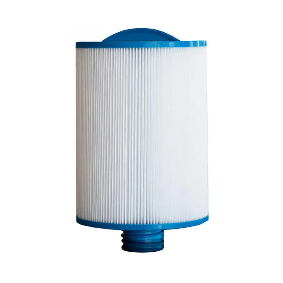 HOME DELUXE Zwembadfilter SEA STAR / MARBLE / NIMBUS / NIMBUS DELUXE