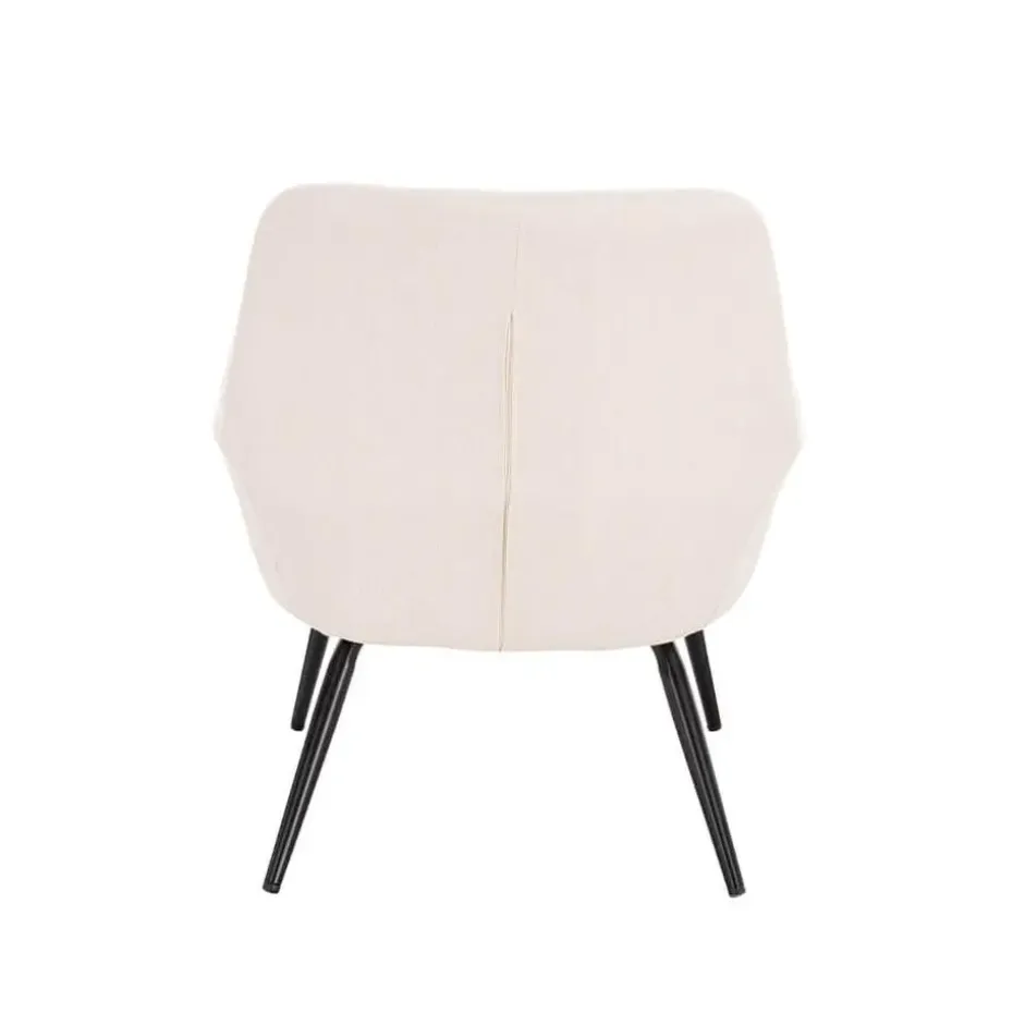 Home Luxe fauteuil ORION