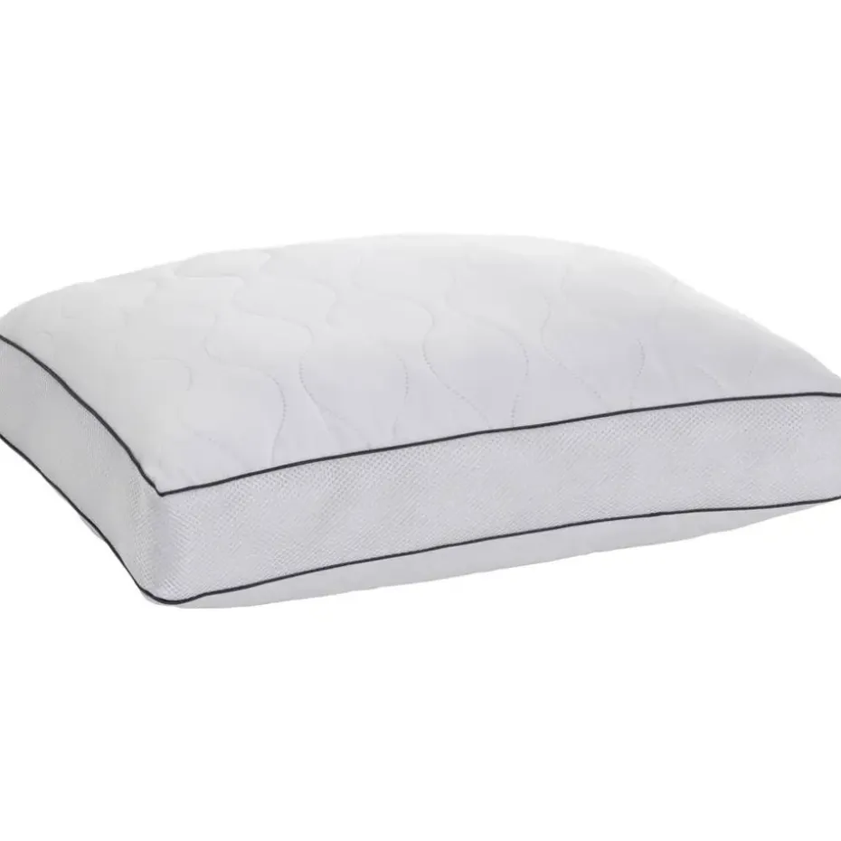 Hoofdkussen Airwave - ventilerend - 50x60 cm