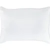 Hoofdkussen Carbon anti stress - 60x70 cm