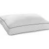 Hoofdkussen Contour Airwave+ - ventilerend - 50x60 cm