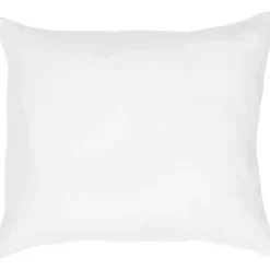 Hoofdkussen Sedna - synthetisch - 60x70 cm