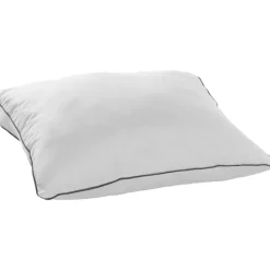 Hoofdkussen Ventilerend Box Duo Virgo - 50x60 cm