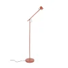Housecraft Aero Vloerlamp Rood