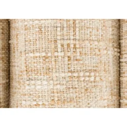 Housecraft Jethro Eettafelbank 160 cm Beige