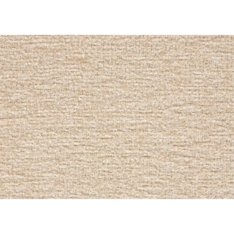 Housecraft Living Noor Eetkamerstoelen Beige - Set van 2