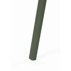 Housecraft Susie Vloerlamp Driepoot Groenn