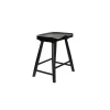 Housecraft Vander Kruk Zwart