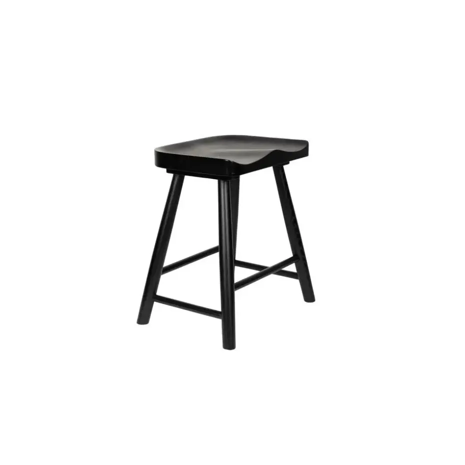 Housecraft Vander Kruk Zwart
