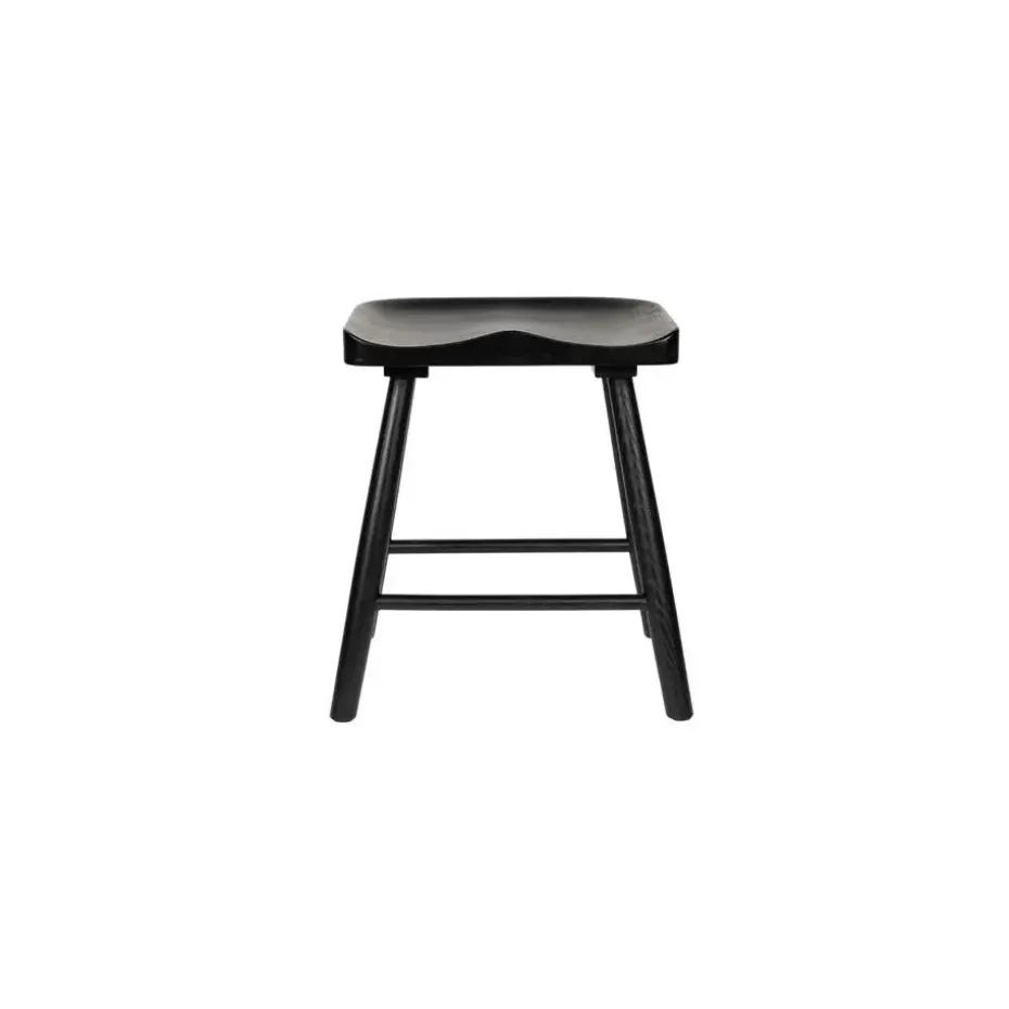 Housecraft Vander Kruk Zwart