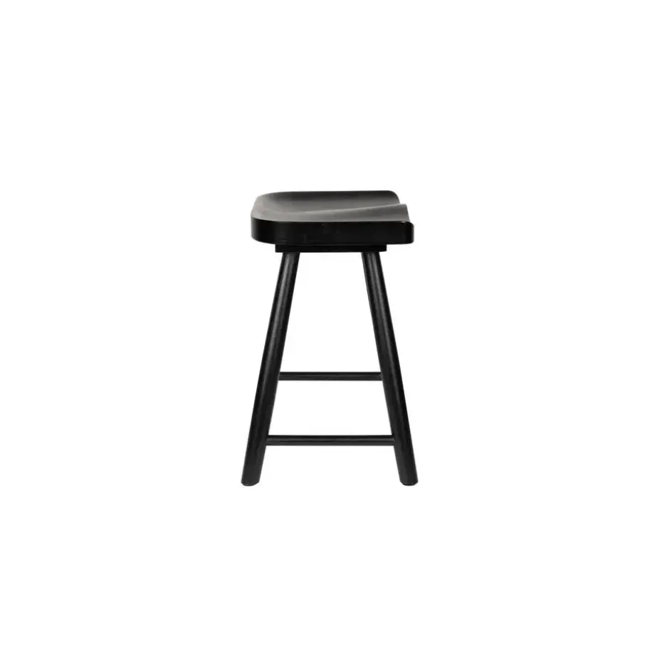 Housecraft Vander Kruk Zwart