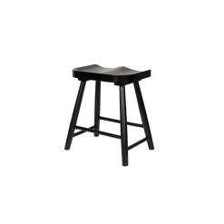 Housecraft Vander Kruk Zwart