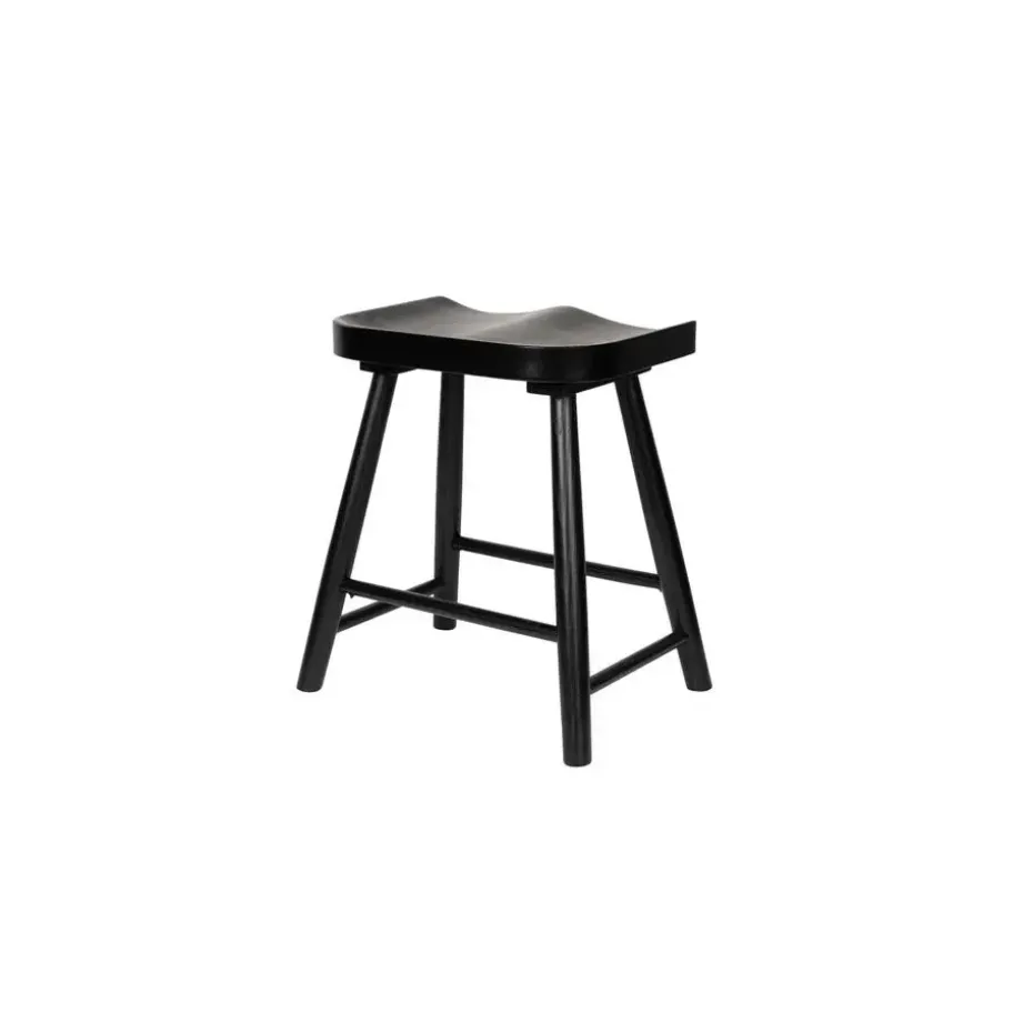 Housecraft Vander Kruk Zwart