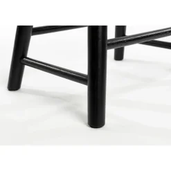Housecraft Vander Kruk Zwart
