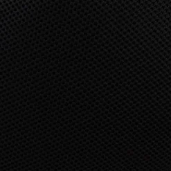 icon - Dalton XL Zitzak Fauteuil met Poef - Gaming - Zwart
