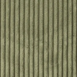 icon Kinderzitzakken Dalton - Corduroy Zitzak - Saliegroen