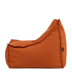 icon Zitzak Alto - Zitzak Fauteuil Buiten - Oranje