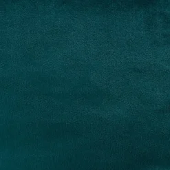 icon Zitzak en Poef Sirena - Zitzak Velvet - Blauwgroen