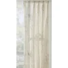 Inbetween Finesse transparant - beige