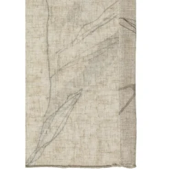 Inbetween Finesse transparant - beige