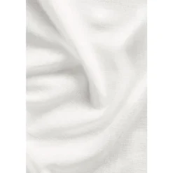 Inbetween Hannah - off-white