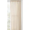 Inbetween Jolanda - beige