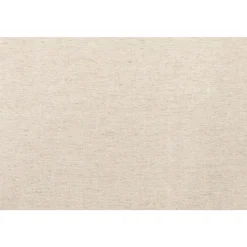 Inbetween Jolanda - beige