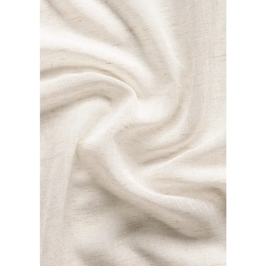 Inbetween Jules transparant - off-white