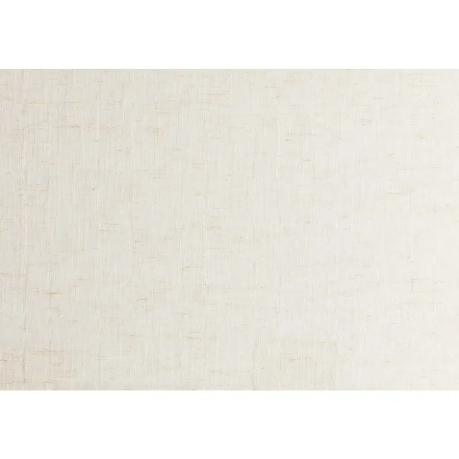 Inbetween Jules transparant - off-white
