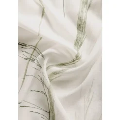 Inbetween Lucie - wit