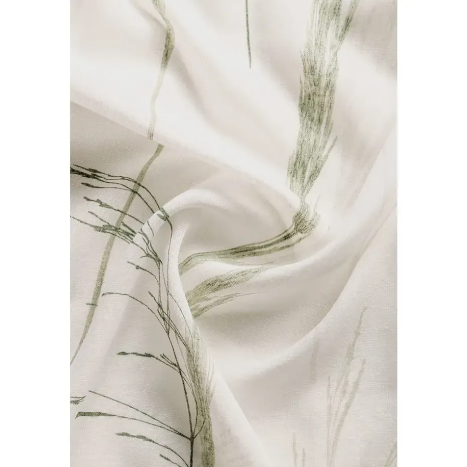 Inbetween Lucie - wit