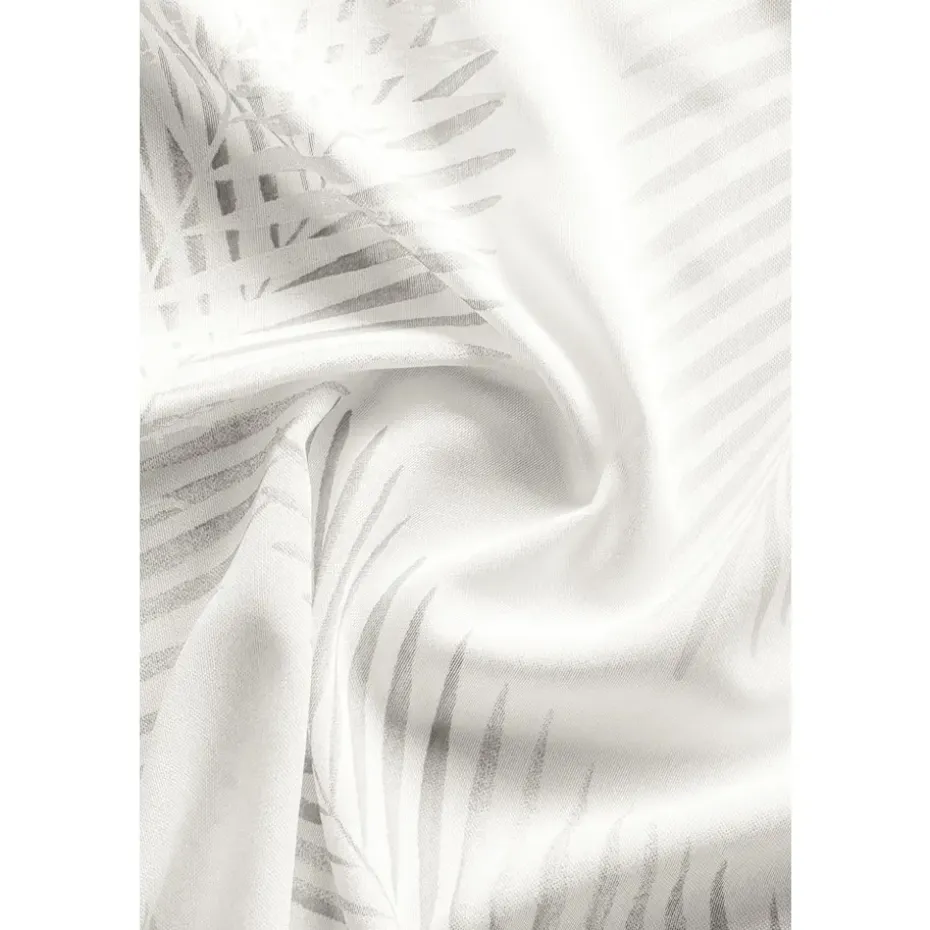 Inbetween Mila - off-white
