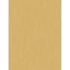 Interieur05 buitenkleed geel/okergeel Tone - 290 x 200 cm