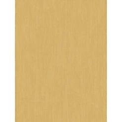 Interieur05 buitenkleed geel/okergeel Tone - 340 x 240 cm