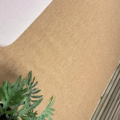 Interieur05 buitenkleed geel/okergeel Tone - 340 x 240 cm