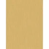 Interieur05 buitenkleed geel/okergeel Tone - 230 x 160 cm