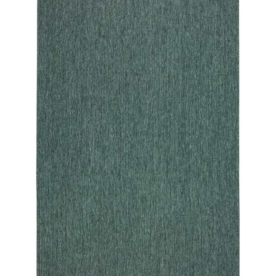 Interieur05 buitenkleed groen Tone - 230 x 160 cm
