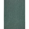 Interieur05 buitenkleed groen Tone - 290 x 200 cm