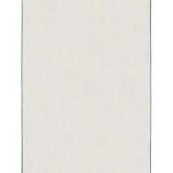 Interieur05 buitenkleed groen Tone - 290 x 200 cm