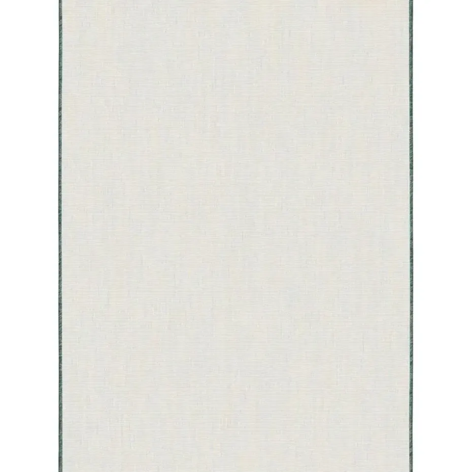 Interieur05 buitenkleed groen Tone - 290 x 200 cm