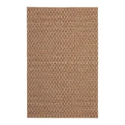 Interieur05 buitenkleed Ibiza Xam - 290 x 200 cm