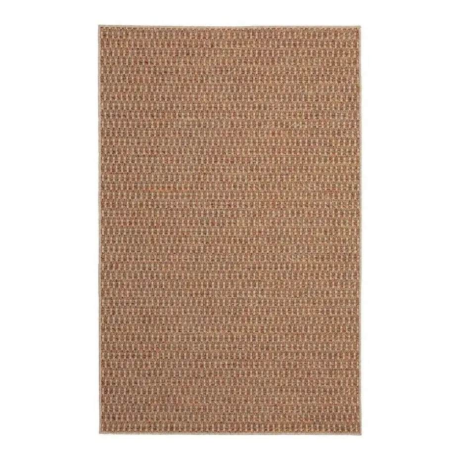 Interieur05 buitenkleed Ibiza Xam - 290 x 200 cm