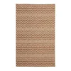 Interieur05 buitenkleed Ibiza Elay - 290 x 200 cm
