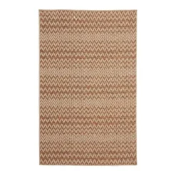 Interieur05 buitenkleed Ibiza Elay - 290 x 200 cm