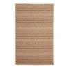 Interieur05 buitenkleed Ibiza Elay - 230 x 160 cm