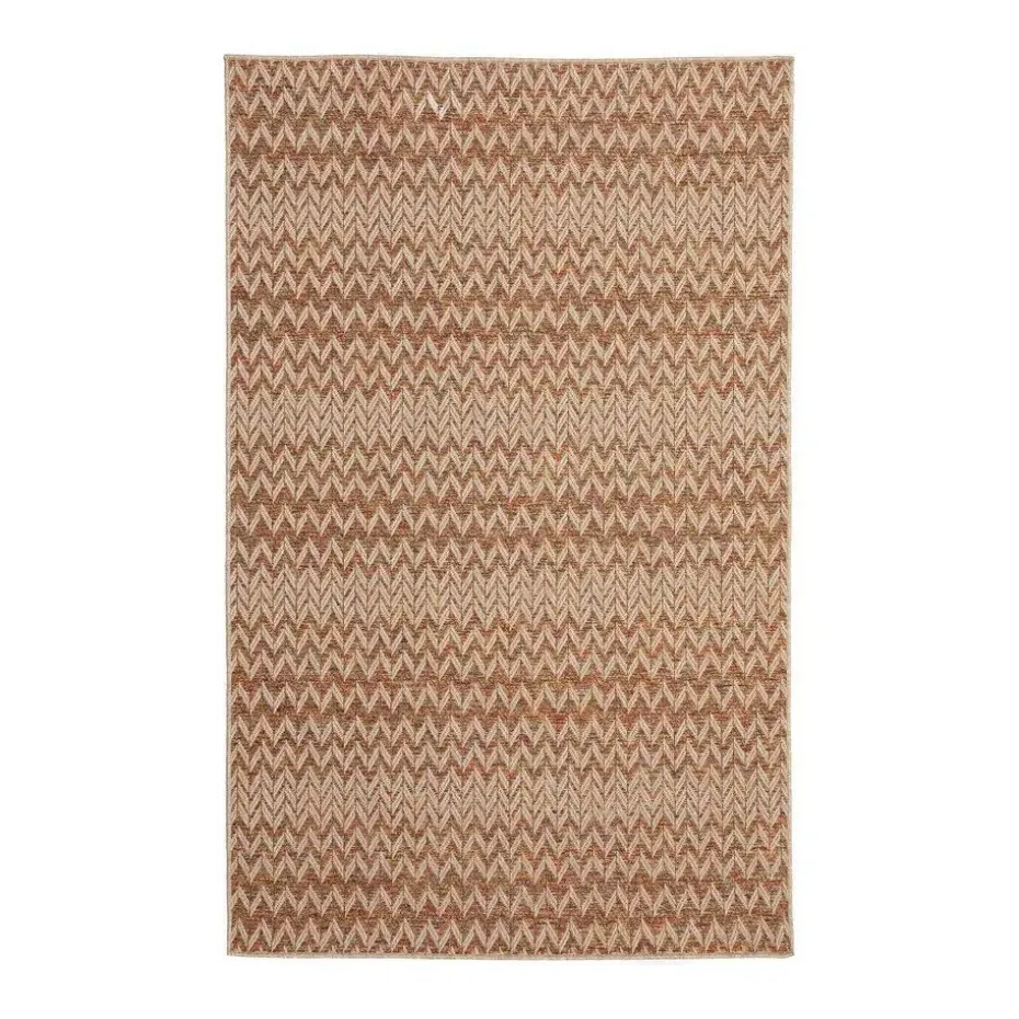 Interieur05 buitenkleed Ibiza Elay - 230 x 160 cm